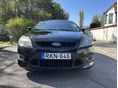FORD FOCUS 1.8 TDCi Trend Latvala