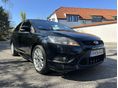FORD FOCUS 2010/6 - 3