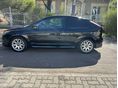 FORD FOCUS 2010/6 - 4