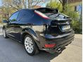 FORD FOCUS 2010/6 - 5