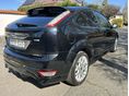 FORD FOCUS 2010/6 - 6