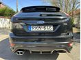 FORD FOCUS 2010/6 - 7