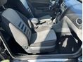 FORD FOCUS 2010/6 - 8