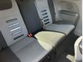 FORD FOCUS 2010/6 - 9