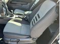 FORD FOCUS 2010/6 - 10