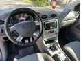 FORD FOCUS 2010/6 - 11