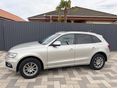 AUDI Q5 2013/3 - 2