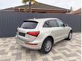 AUDI Q5 2013/3 - 3