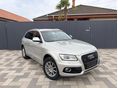 AUDI Q5 2013/3 - 4