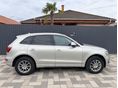AUDI Q5 2013/3 - 5