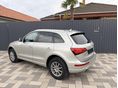 AUDI Q5 2013/3 - 6