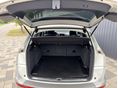 AUDI Q5 2013/3 - 7