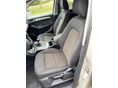 AUDI Q5 2013/3 - 8
