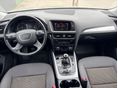 AUDI Q5 2013/3 - 9