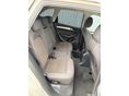 AUDI Q5 2013/3 - 10