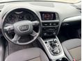 AUDI Q5 2013/3 - 11