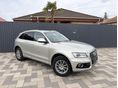 AUDI Q5 2013/3 - 12