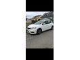 NISSAN PULSAR 2016/12 - 1