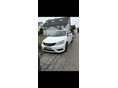 NISSAN PULSAR 2016/12 - 2