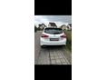 NISSAN PULSAR 2016/12 - 3