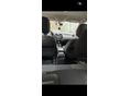 NISSAN PULSAR 2016/12 - 4