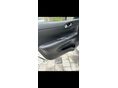 NISSAN PULSAR 2016/12 - 5