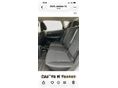 NISSAN PULSAR 2016/12 - 6