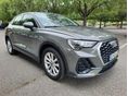 AUDI Q3 2021/3 - 2