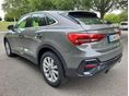 AUDI Q3 2021/3 - 3