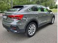 AUDI Q3 2021/3 - 4