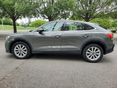AUDI Q3 2021/3 - 5