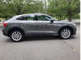 AUDI Q3 2021/3 - 6