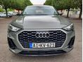 AUDI Q3 2021/3 - 7