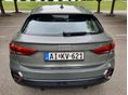 AUDI Q3 2021/3 - 8