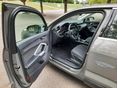 AUDI Q3 2021/3 - 9