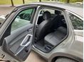 AUDI Q3 2021/3 - 10