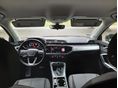 AUDI Q3 2021/3 - 11