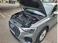 AUDI Q3 2021/3 - 12