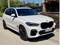 BMW X5 2020/9 - 2