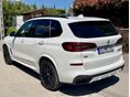 BMW X5 2020/9 - 3