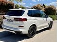 BMW X5 2020/9 - 4