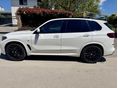 BMW X5 2020/9 - 5