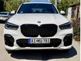 BMW X5 2020/9 - 6
