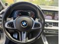 BMW X5 2020/9 - 7