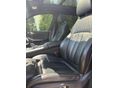 BMW X5 2020/9 - 8