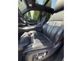 BMW X5 2020/9 - 9