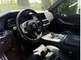 BMW X5 2020/9 - 10