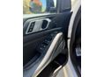 BMW X5 2020/9 - 11