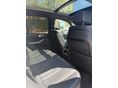 BMW X5 2020/9 - 12