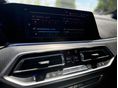 BMW X5 2020/9 - 13